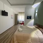 Appartamento Guest