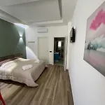 Appartamento Guest